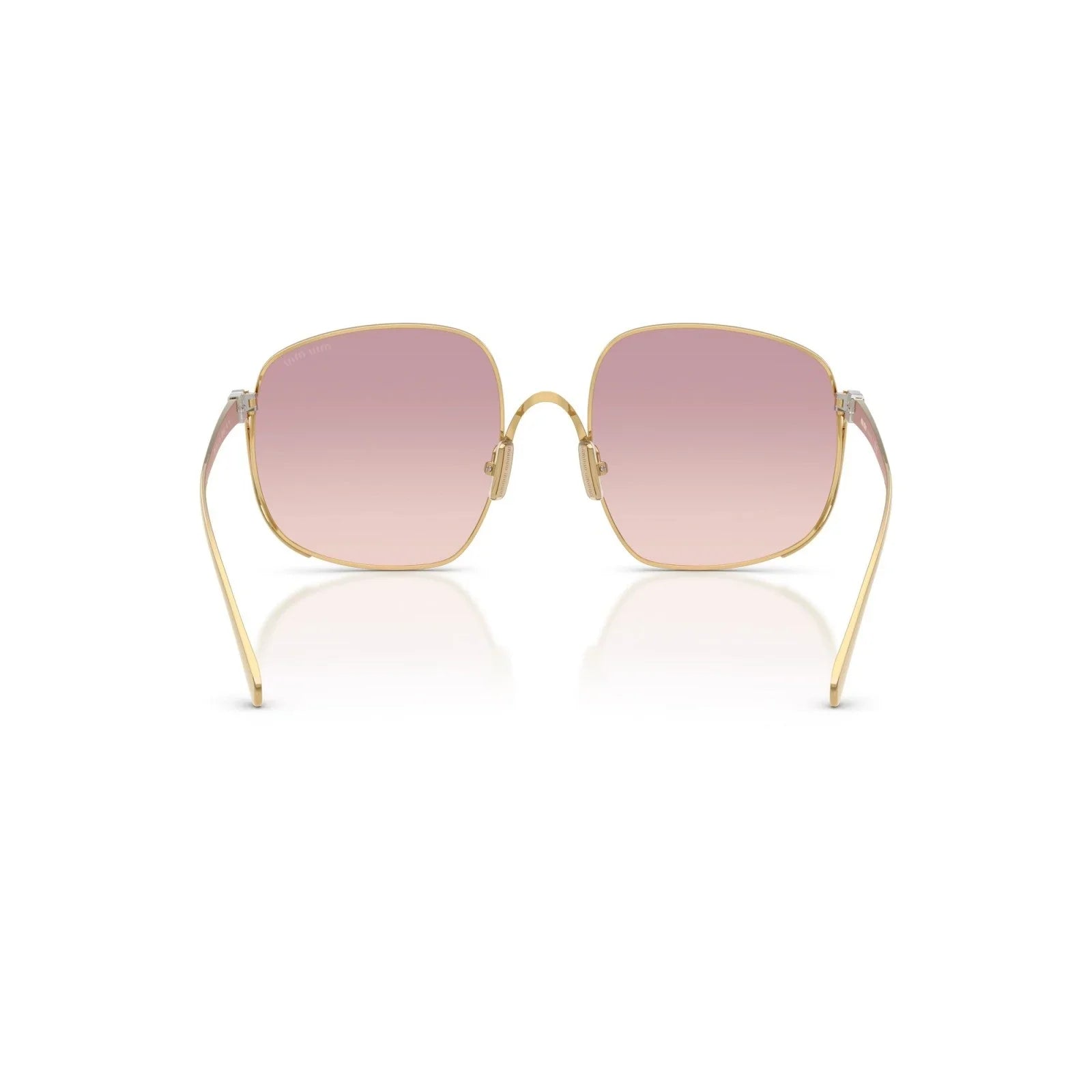 Miu Miu Women's Sunglasses