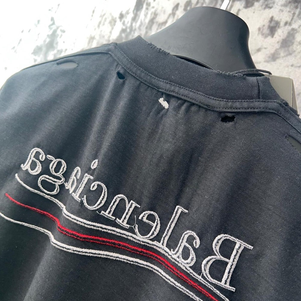 Shirt -
