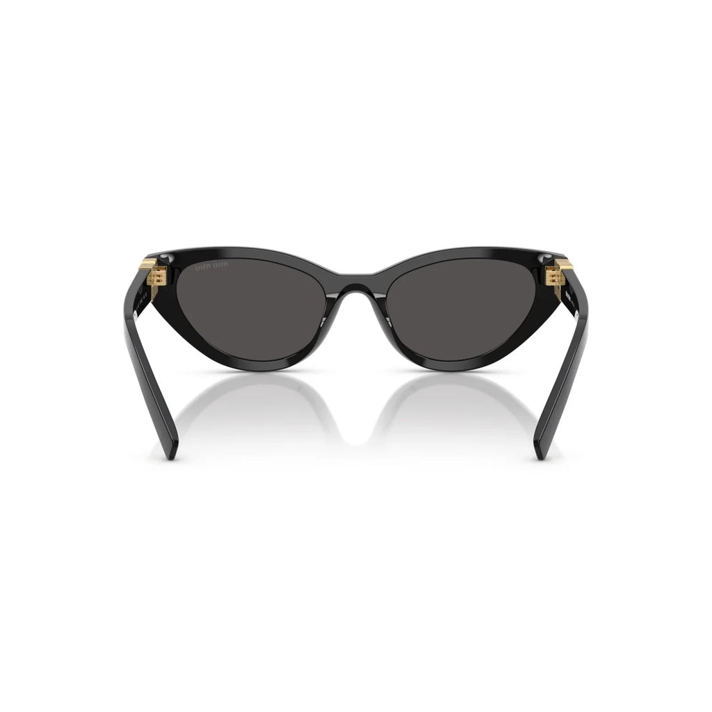 Miu Miu Women's Sunglasses