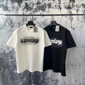 Shirt - BALENCIAGA