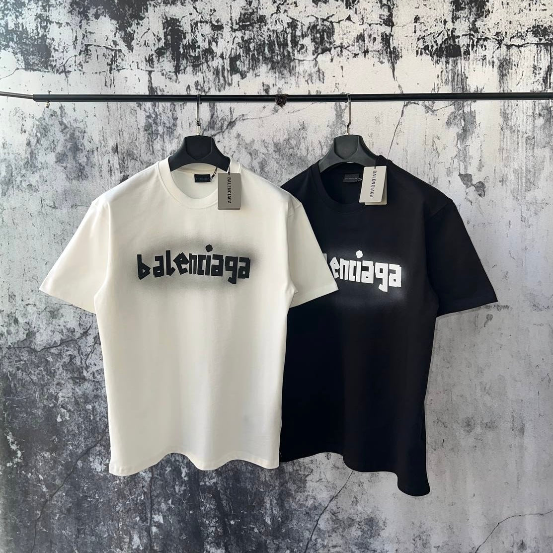 Shirt - BALENCIAGA
