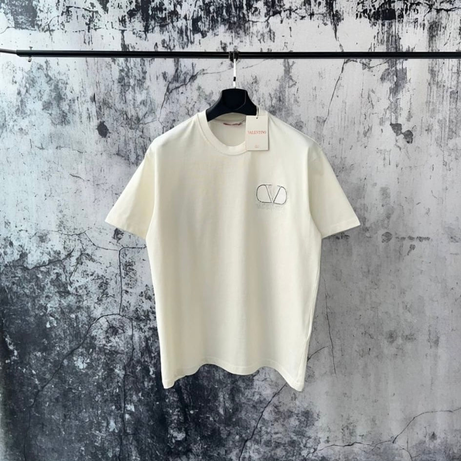 Shirt - VLTN