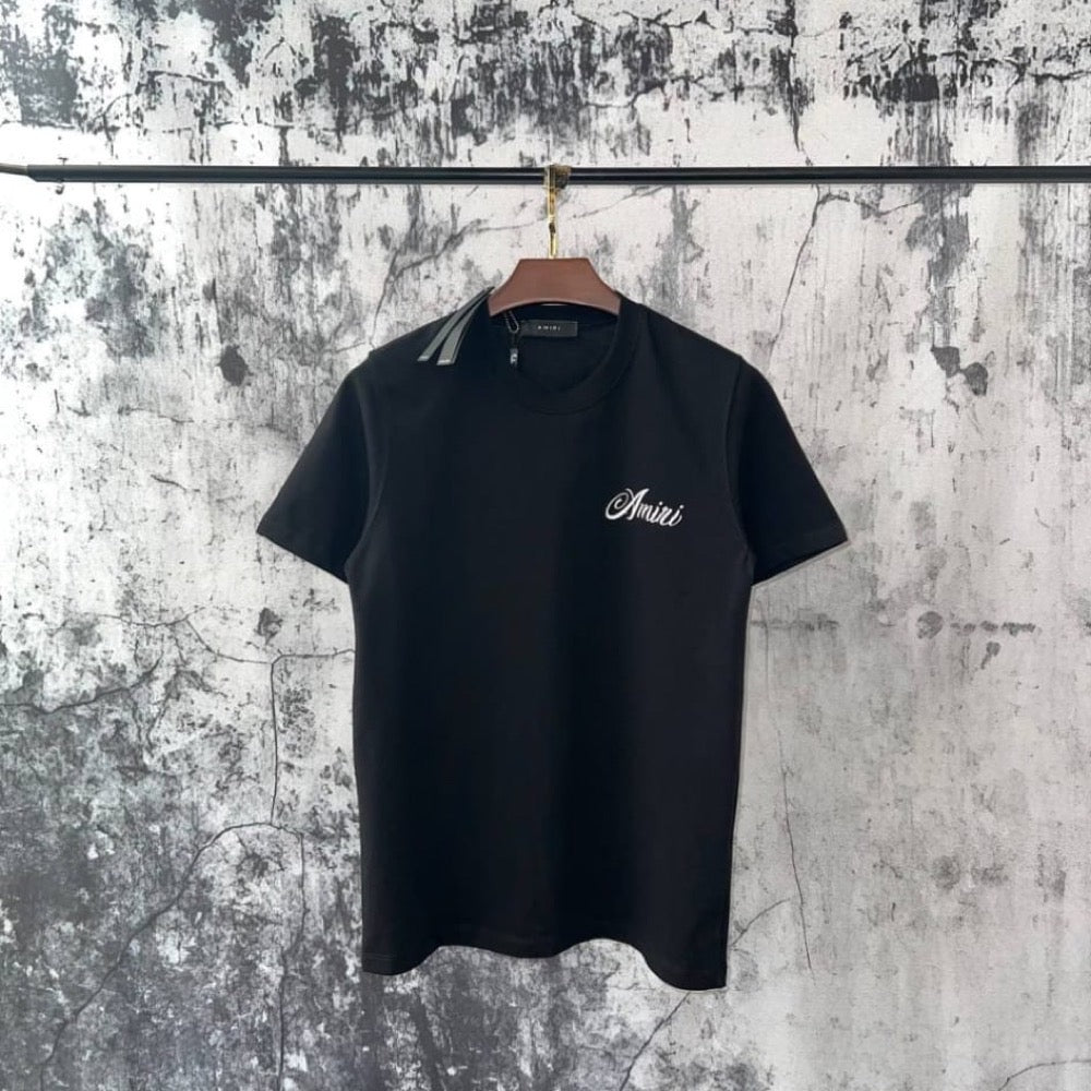 Shirt - AMIRI
