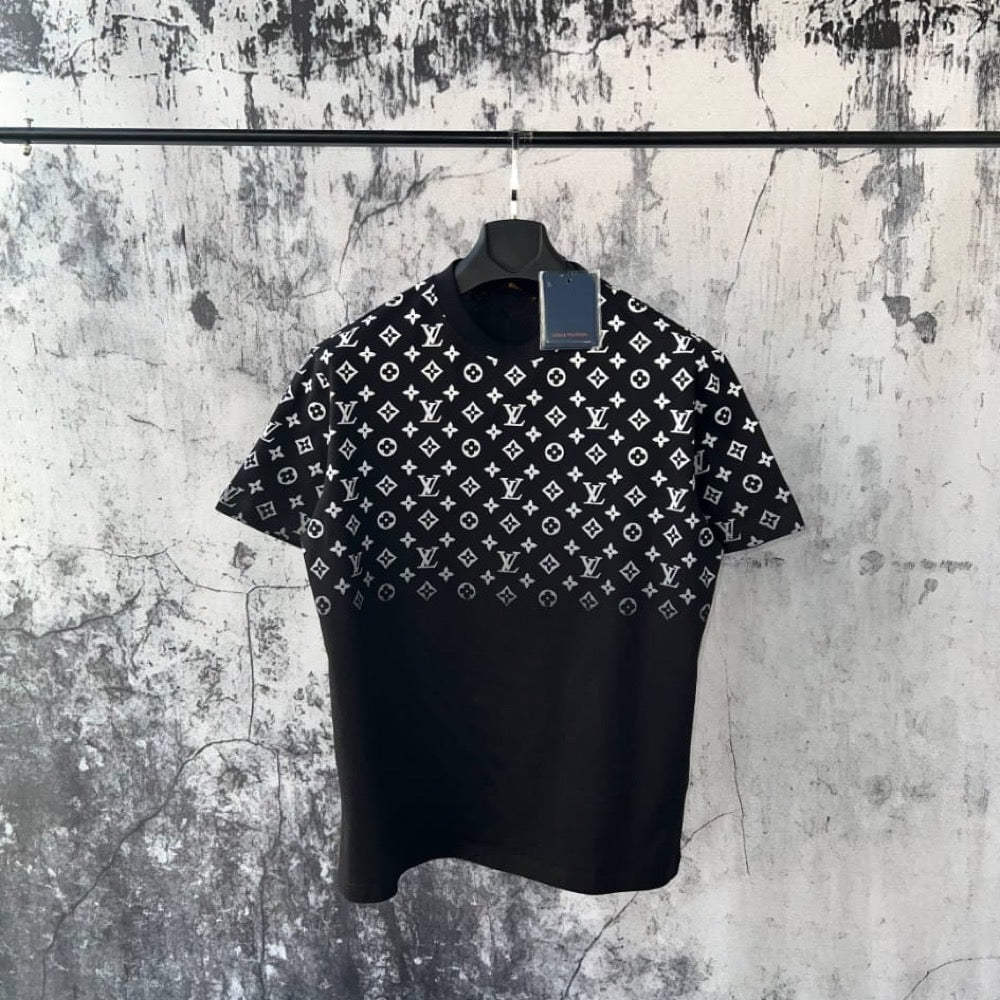 Shirt - LV