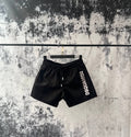 Costume da bagno - DSQUARED2