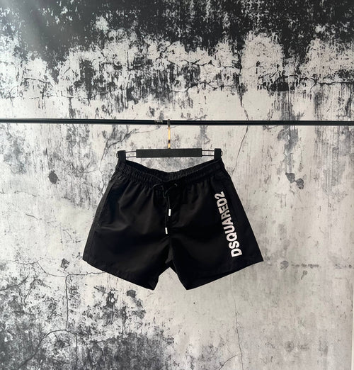 Costume da bagno - DSQUARED2