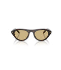 PRADA  Sunglasses