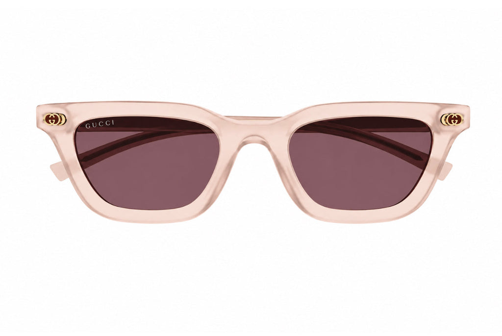 Gucci  Occhiale Da Sole Donna