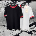 Shirt - MONCLER
