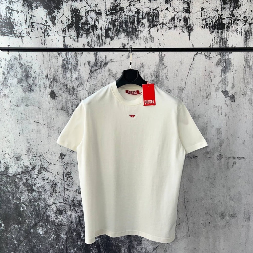 Shirt - DIESEL