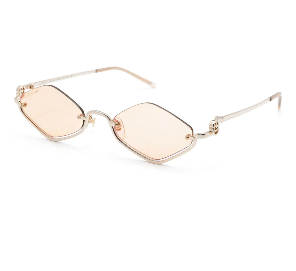 Gucci  Occhiale Da Sole Donna