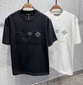 Shirt - LV