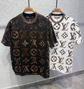 Shirt -