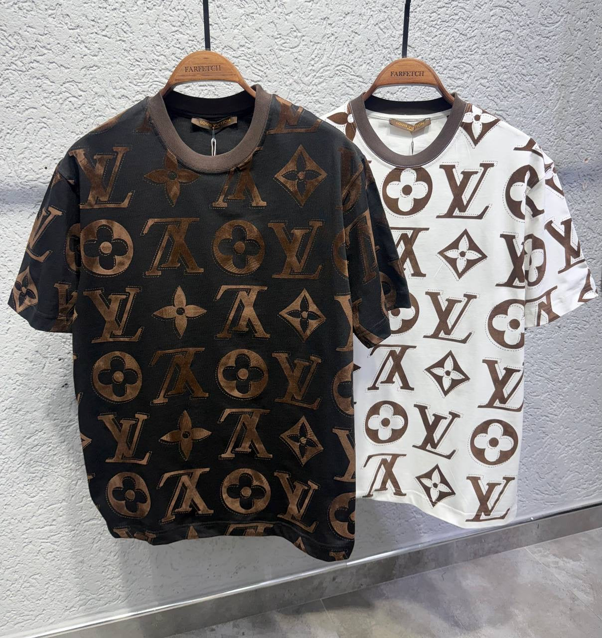 Shirt -