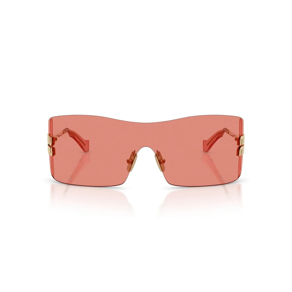 Miu Miu Women's Sunglasses