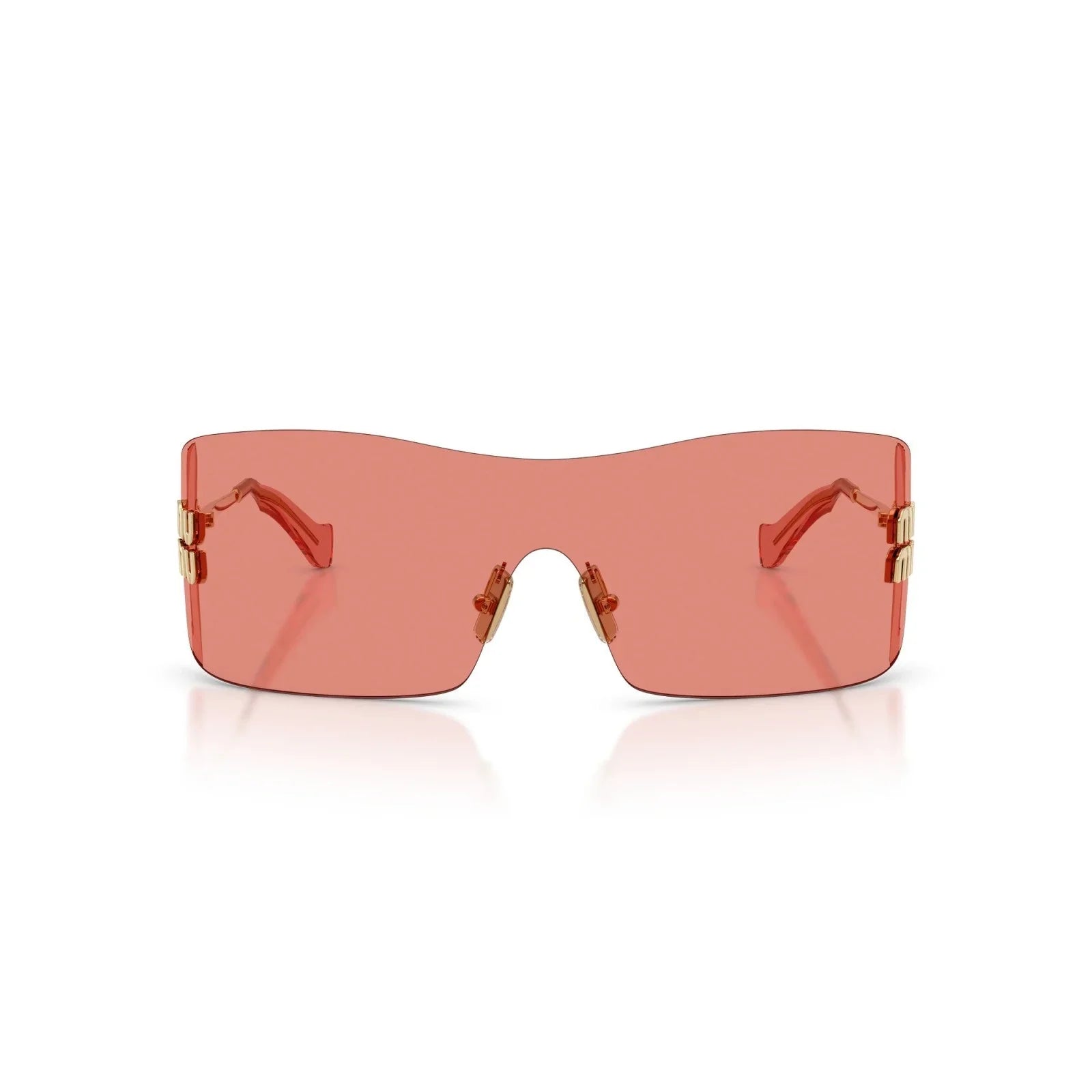 Miu Miu Women's Sunglasses