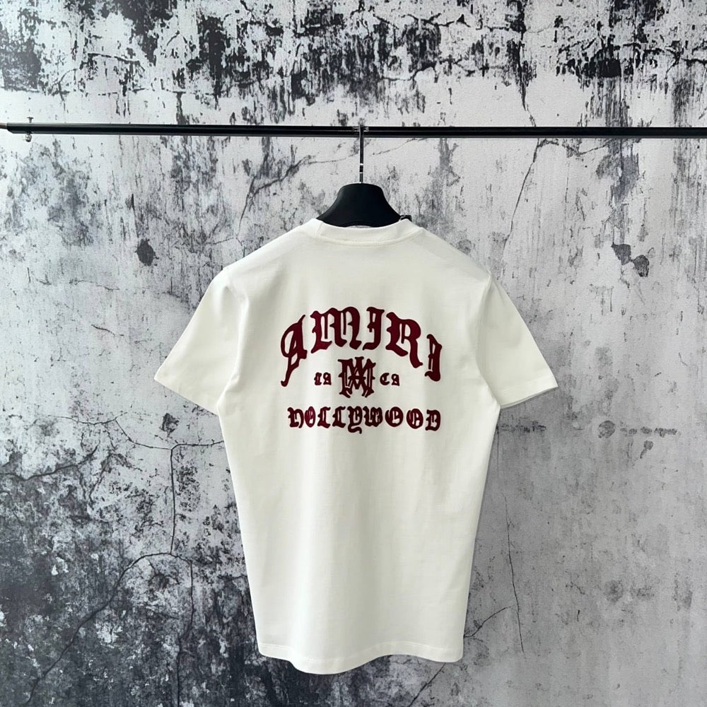Shirt - AMIRI