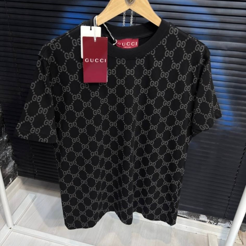 Shirt - GG