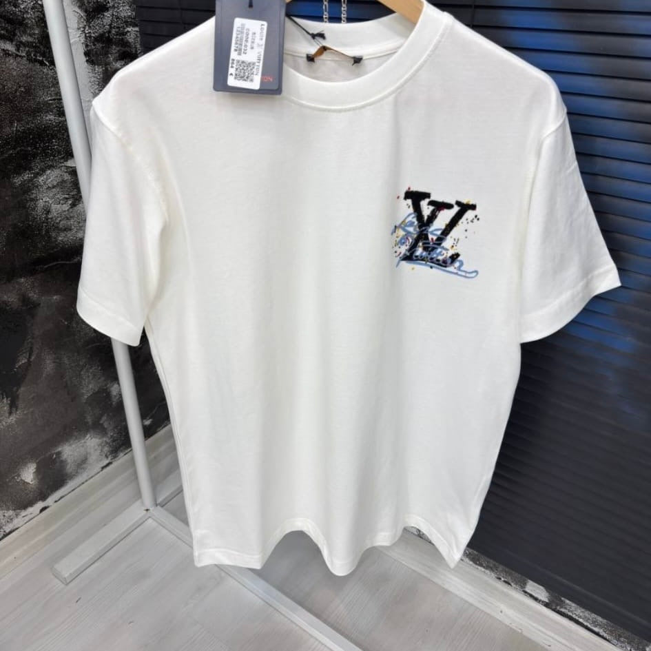 Shirt - LV