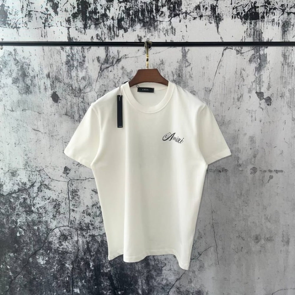 Shirt - AMIRI