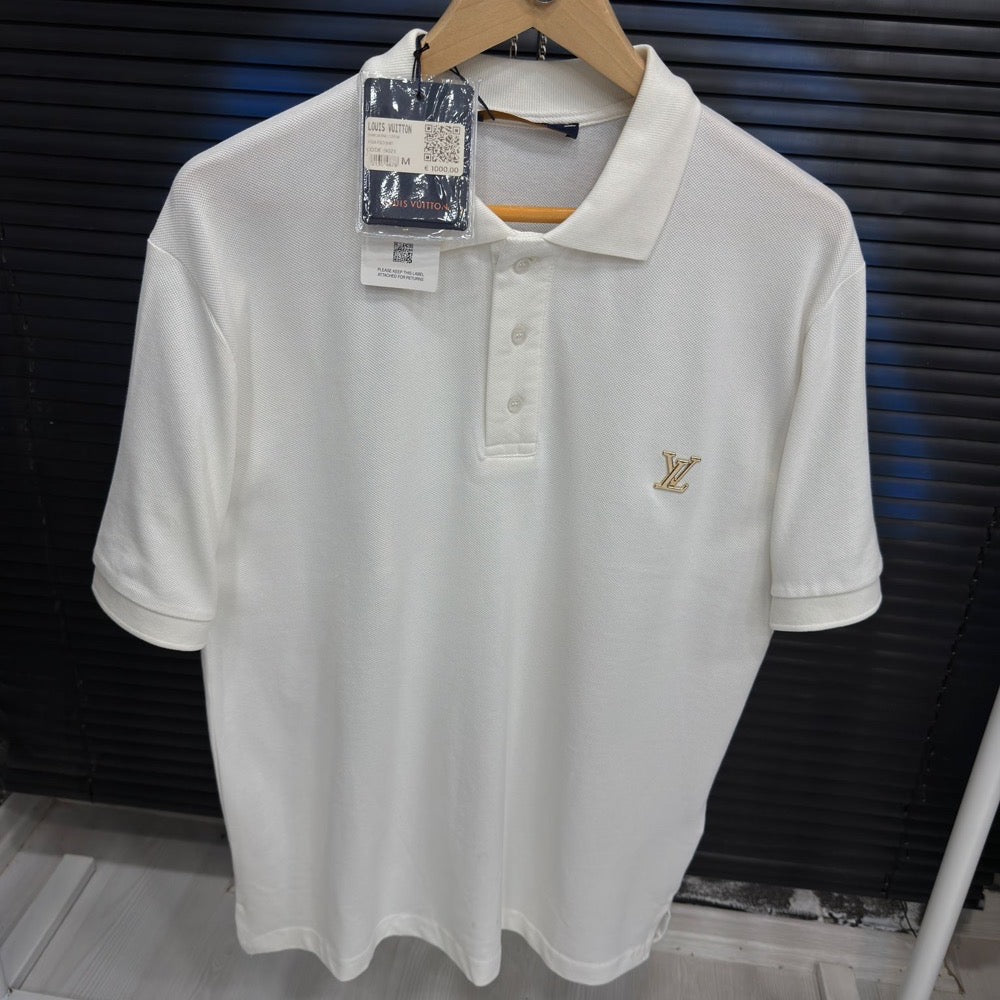 Polo - LV