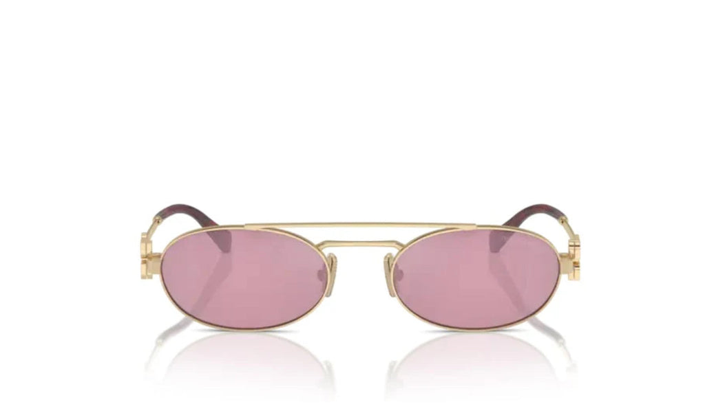 Miu Miu 54ZS ZVN50D