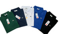 Polo - LACOSTE