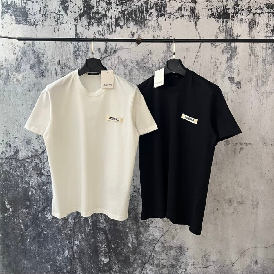 Shirt - JACQUEMUS