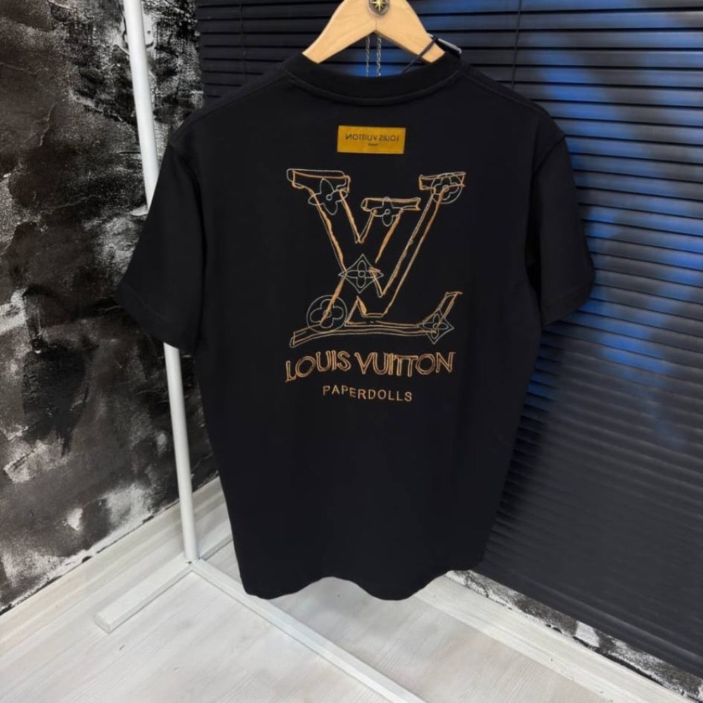 Shirt - LV