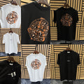 Shirt - STONE ISLAND
