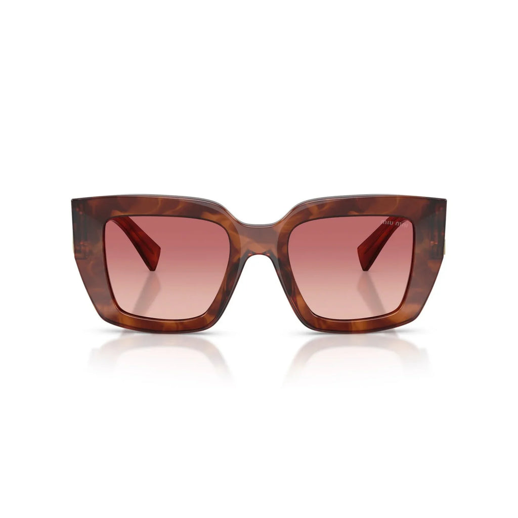 Miu Miu Women's Sunglasses