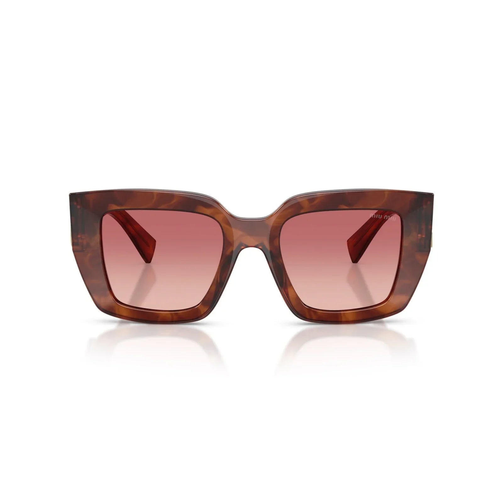 Miu Miu Women's Sunglasses