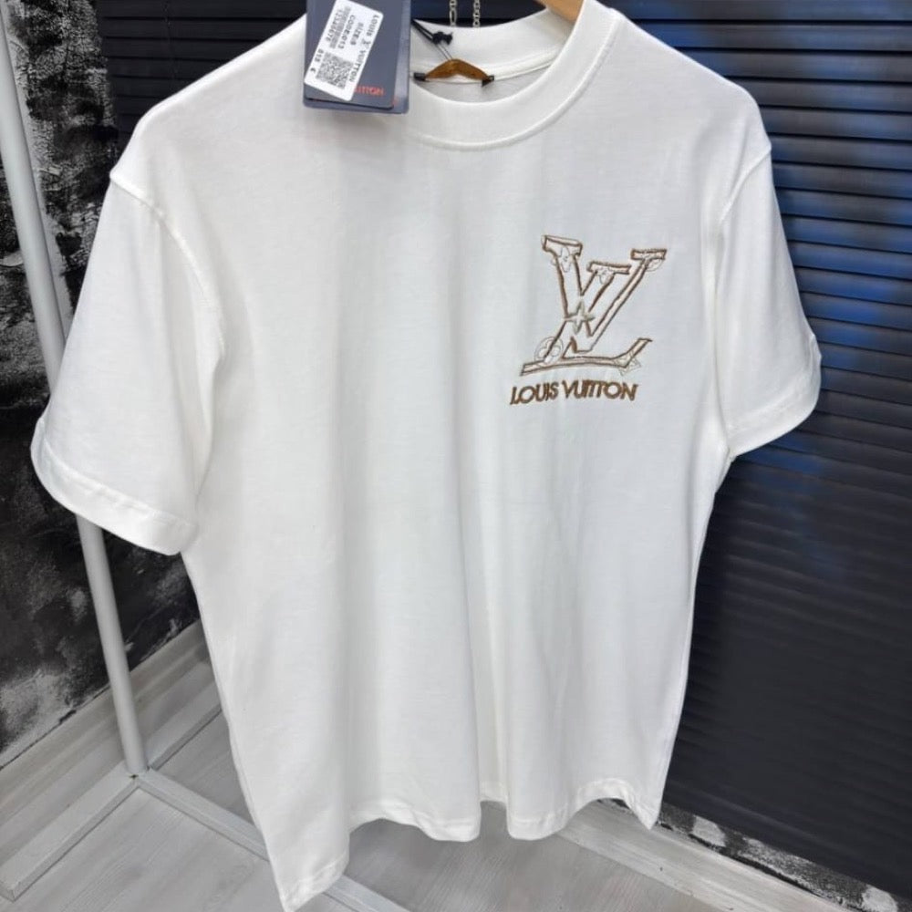 Shirt - LV