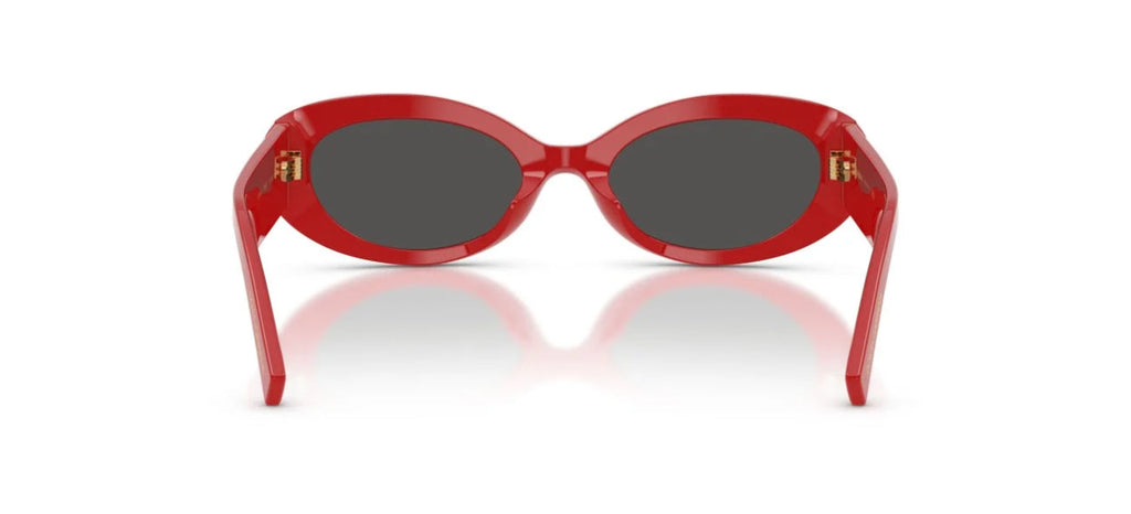Occhiali Da Sole Dolce & Gabbana