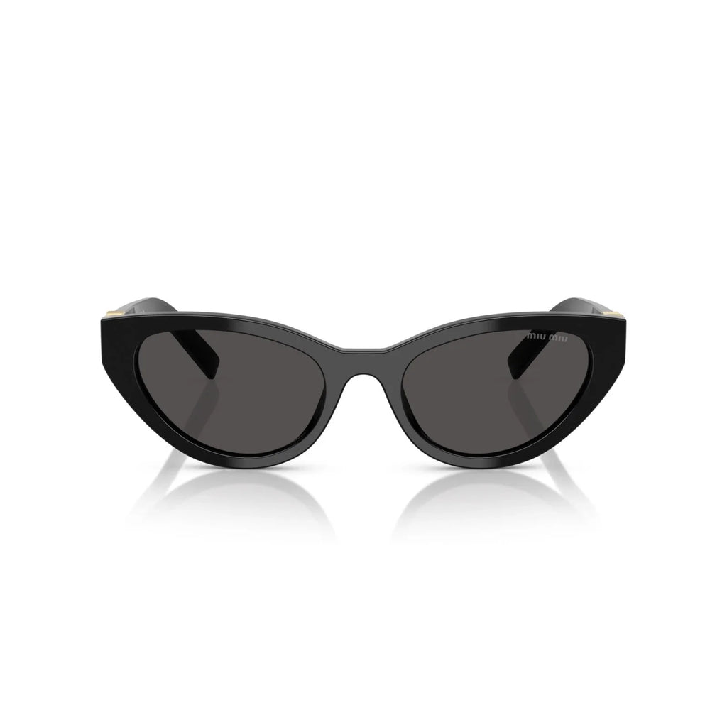 Miu Miu Women's Sunglasses