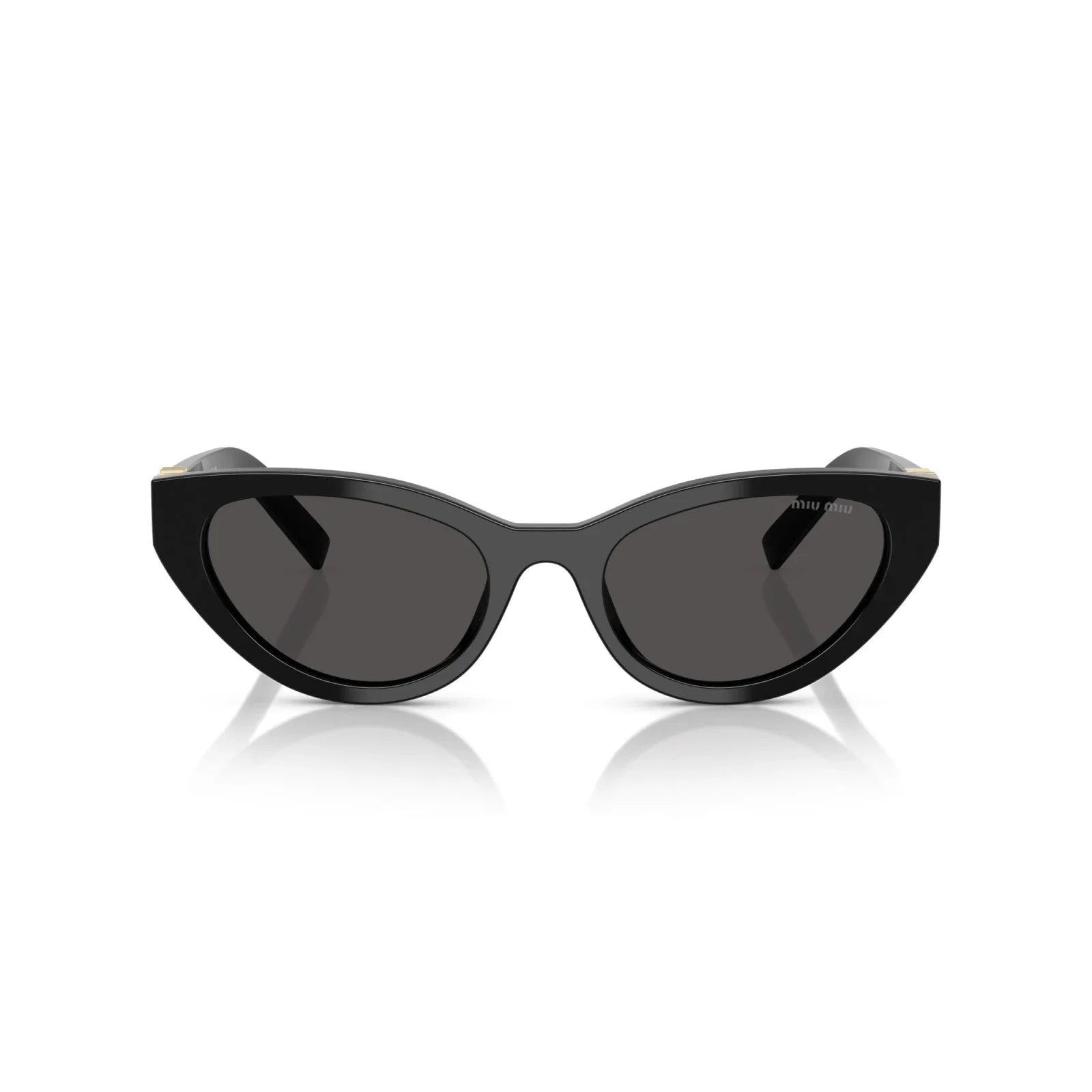 Miu Miu Women's Sunglasses
