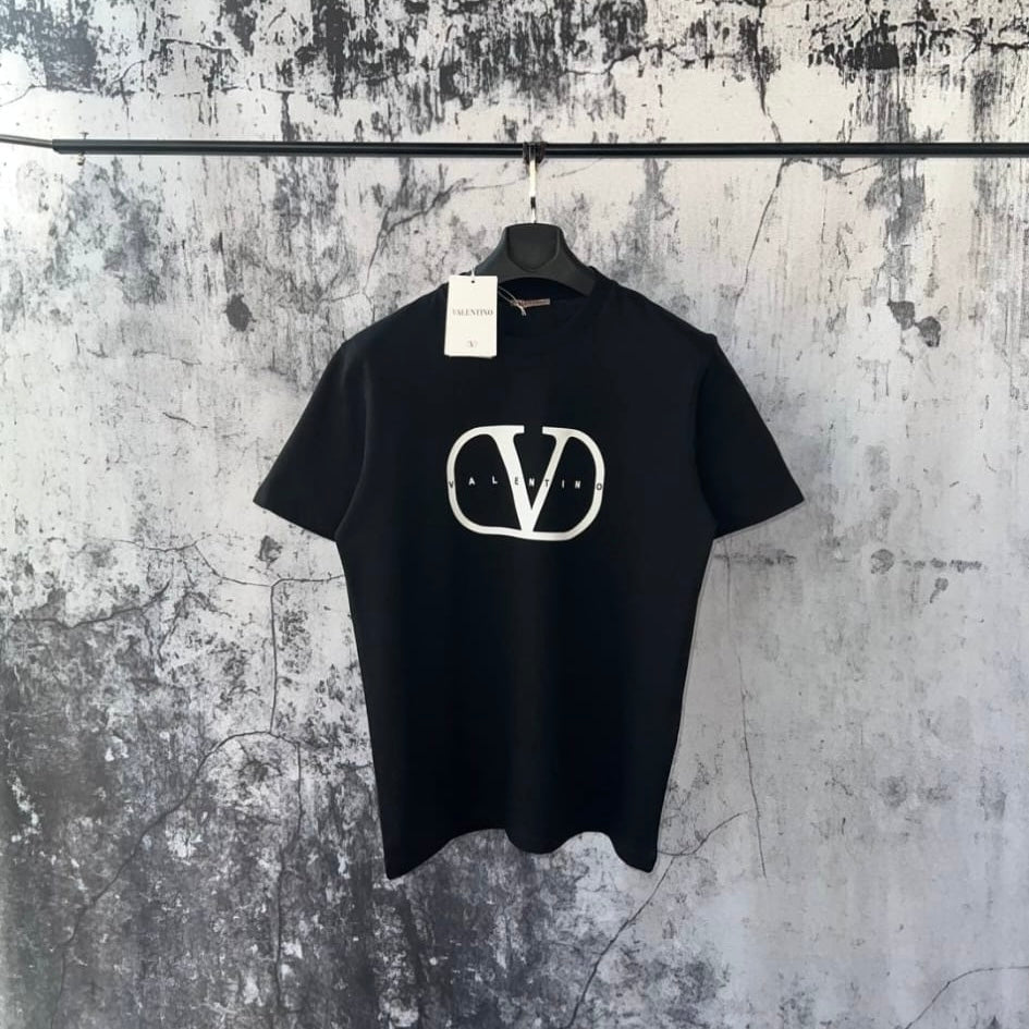 Shirt - VLTN