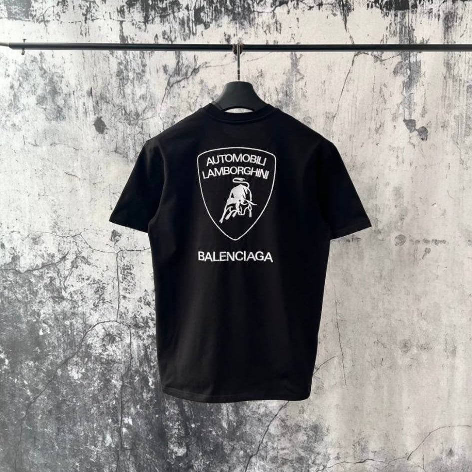 Shirt - BALENCIAGA