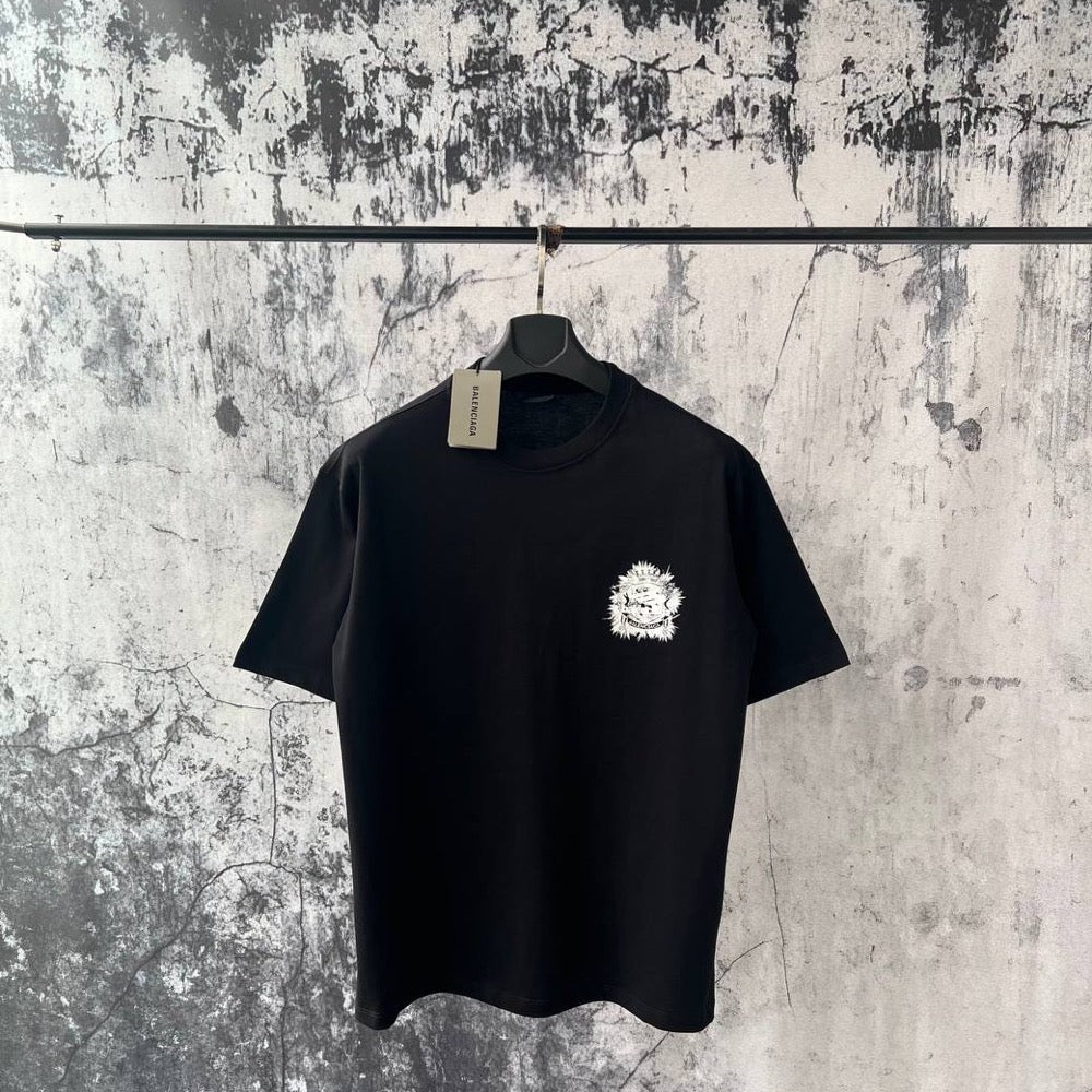 Shirt - BALENCIAGA