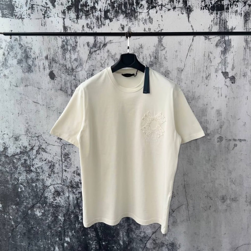 Shirt - AMIRI