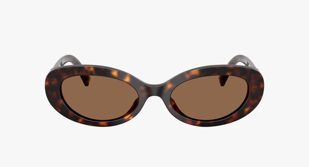 Occhiali Da Sole Dolce & Gabbana