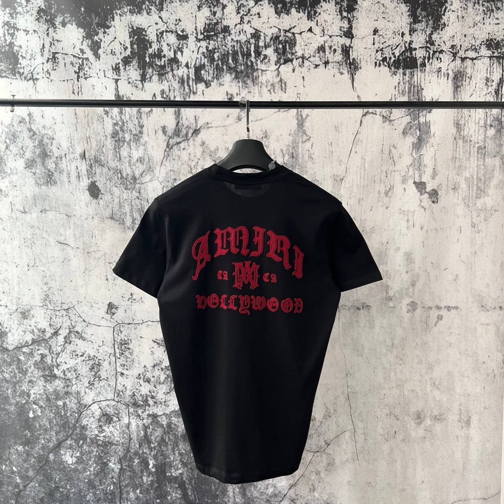 Shirt - AMIRI