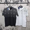 Shirt - LV