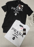 Shirt - PR/\DA
