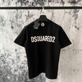 Shirt - DSQUARED2