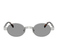 MIU MIU MUB51S-21M-50Q 47