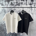 Shirt - DG