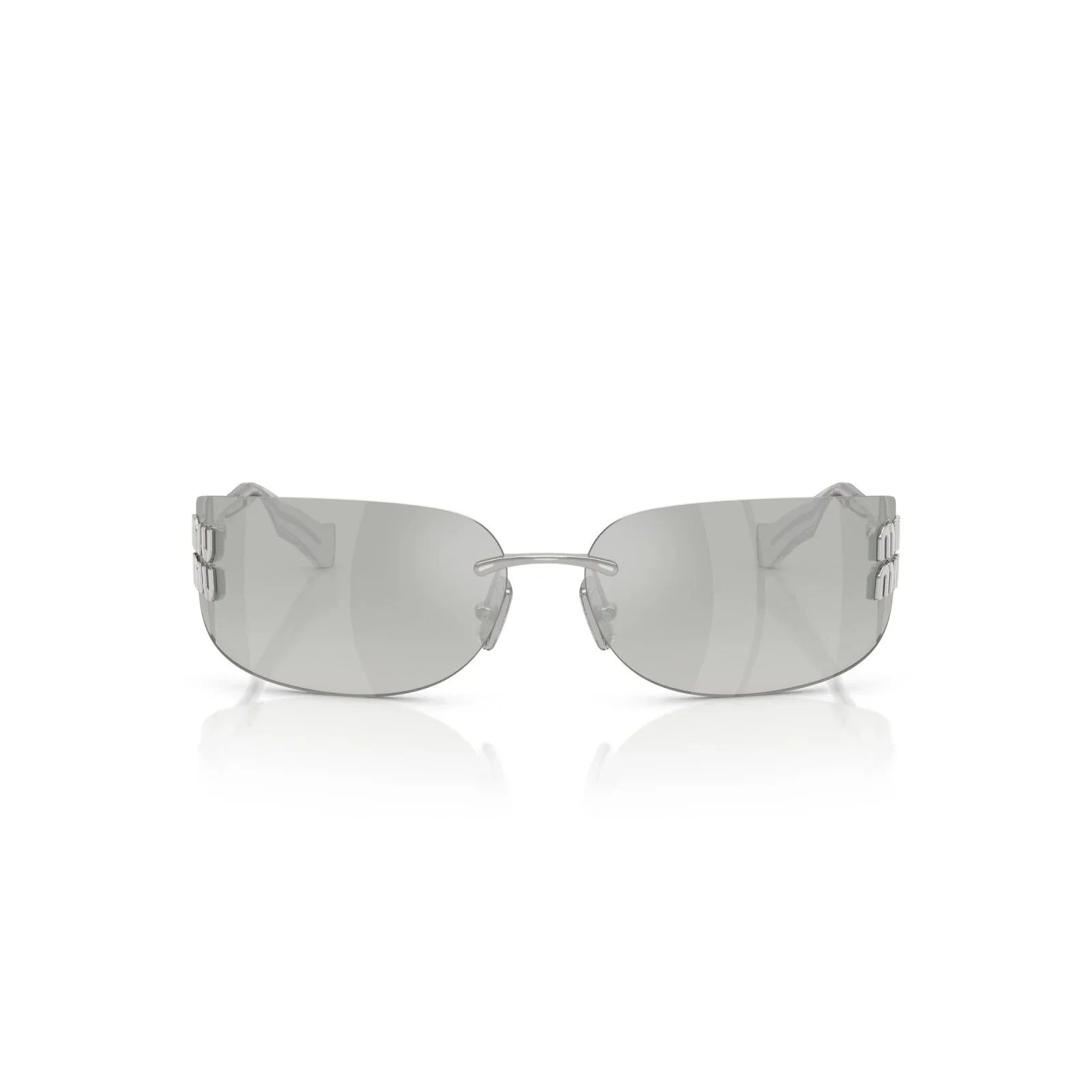 Miu Miu Women's Sunglasses
