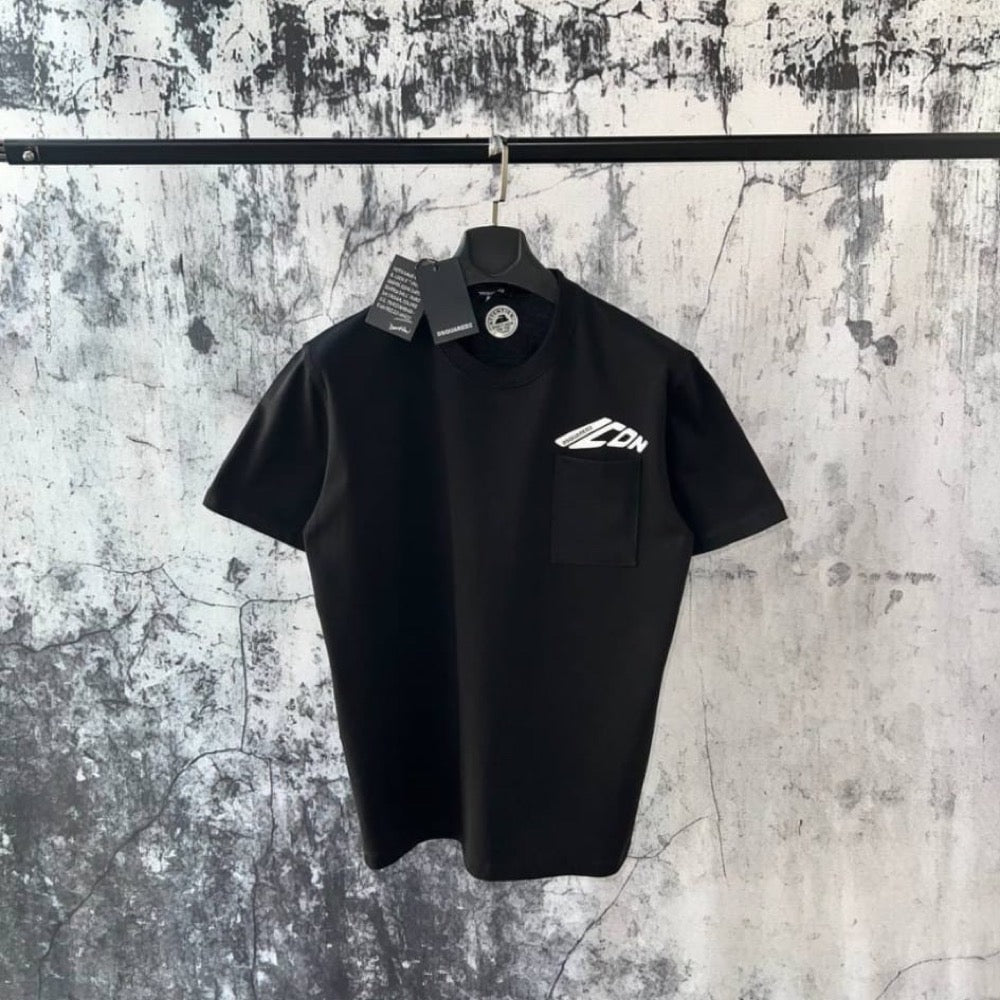 Shirt - ICON DSQ2