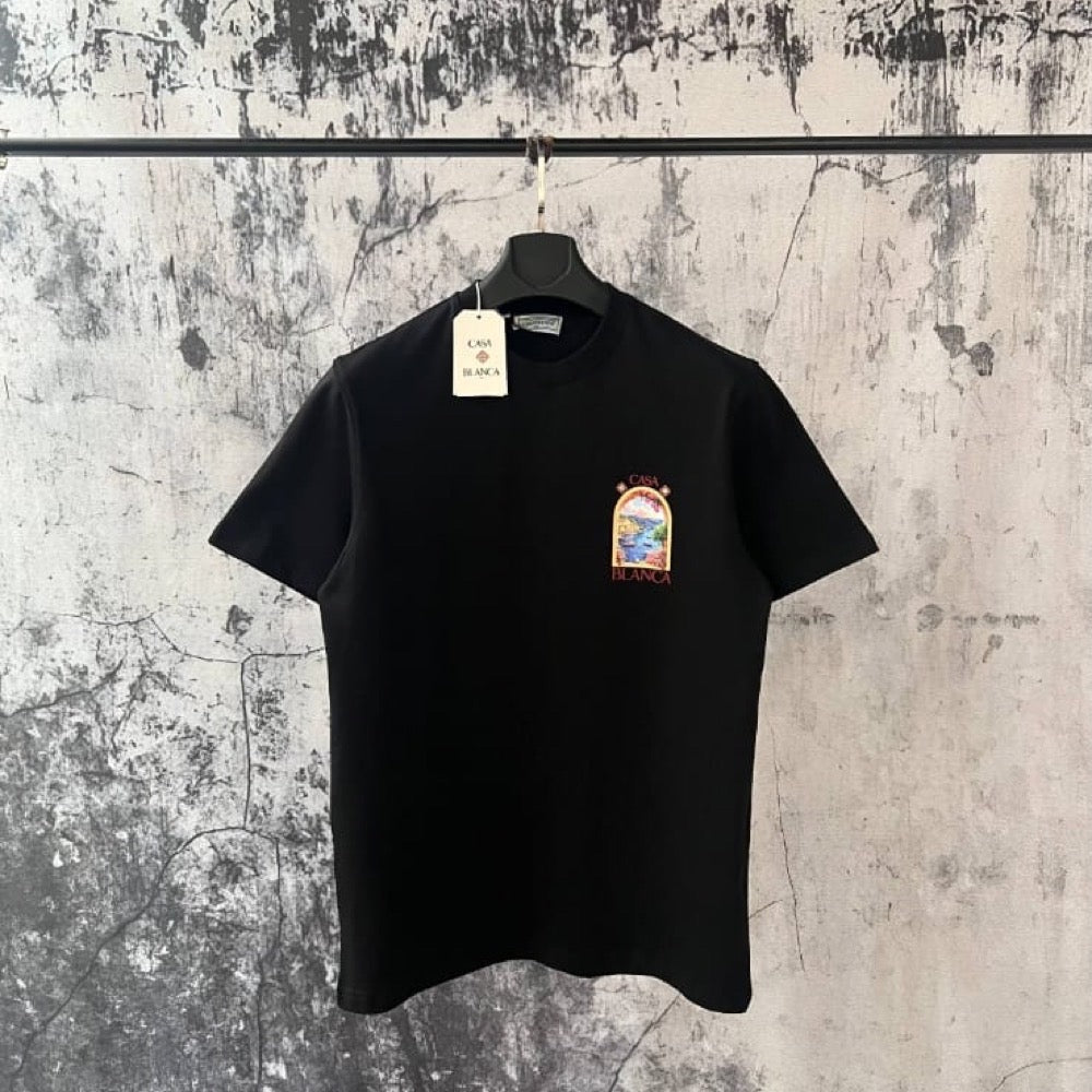 Shirt - CASABLANCA